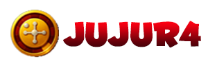 jujur4
